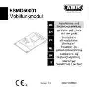Abus