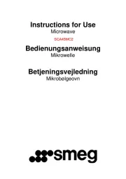 Smeg