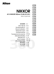 Nikon