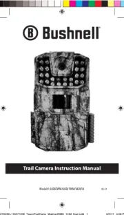 Bushnell