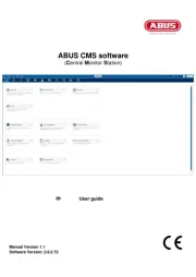 Abus