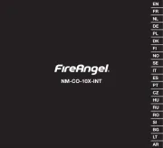 FireAngel