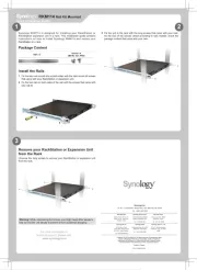 Synology