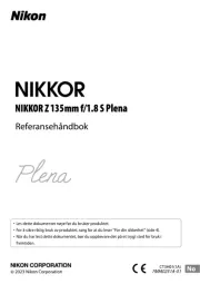 Nikon