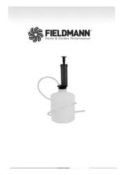 Fieldmann
