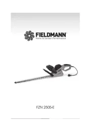 Fieldmann