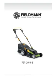 Fieldmann
