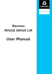 Navman