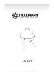 Fieldmann