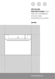 Gorenje