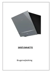 Smeg
