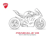 Ducati