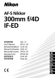 Nikon