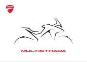 Ducati