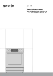 Gorenje