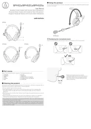 Audio-Technica
