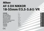 Nikon