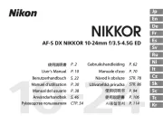 Nikon