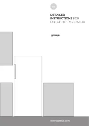 Gorenje