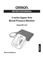 Omron