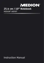 Medion