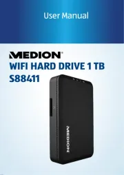 Medion