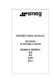 Smeg