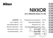 Nikon