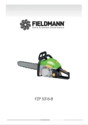 Fieldmann