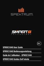 Spektrum
