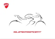 Ducati