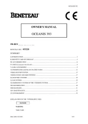 Beneteau