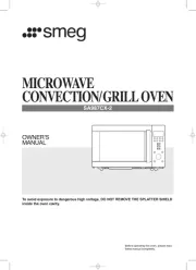 Smeg