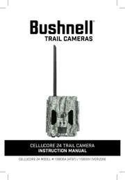 Bushnell