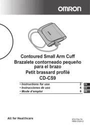 Omron