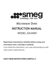Smeg