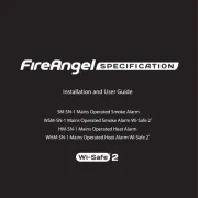 FireAngel