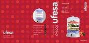 Ufesa