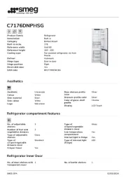 Smeg