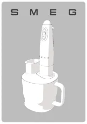 Smeg