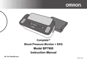 Omron
