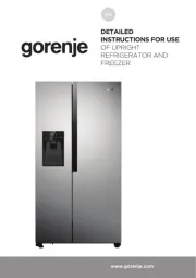 Gorenje
