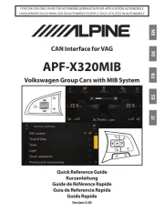 Alpine