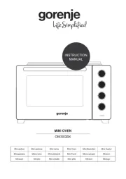 Gorenje