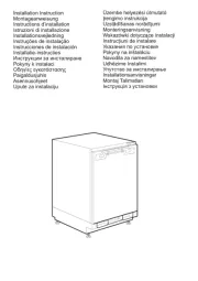 Smeg