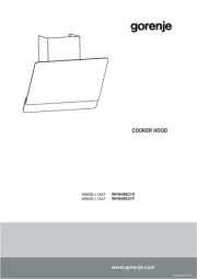 Gorenje