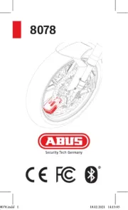 Abus