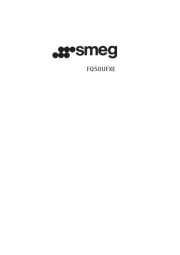 Smeg