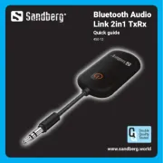 Sandberg