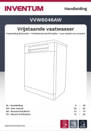 Inventum
